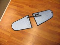 Lunak von Staufenbiel