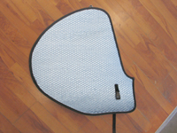 Musger MG19 Bruckmann