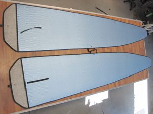 Musger MG19 from Bruckmann