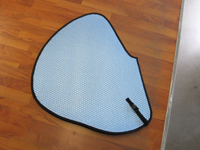 Musger MG19 Bruckmann / Tomahawk 