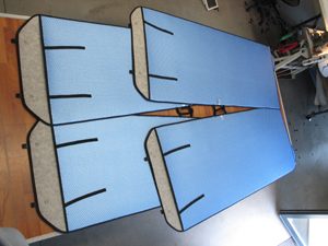 Musger MG19 from Bruckmann / TomahawkDesign