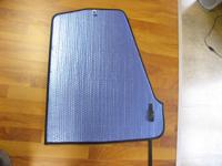 PIK 20 E von Eichstetter