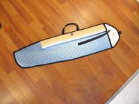 SZD-55 Promyk von Wistmodel