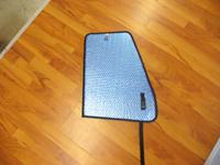 Shark G 304 von Vagenknecht