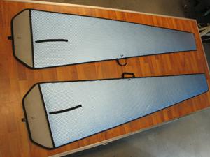 Swift S1 von Bruckmann