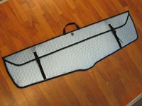 Swift S1 von Bruckmann