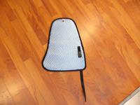 Swift S1 Flight-Composite