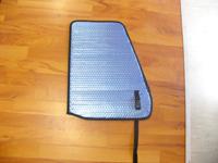 Ventus 2c von Wildflug