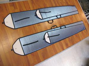 Ventus 2c von Graupner