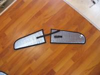 Ventus 2c von X-models