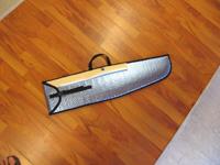 Ventus 2cx von Graupner