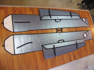 Ventus2cx von Thommys