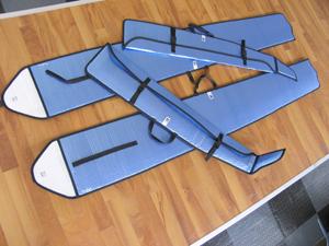 Ventus2cx von Vagenknecht