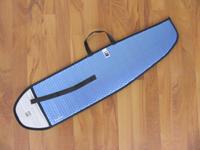 Ventus2cx von Vagenknecht