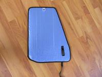 Ventus2cx von Vagenknecht