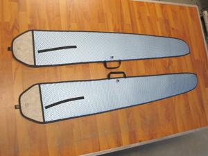 Adventure von Aer-O-Tec