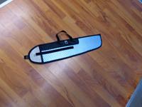 Alpina 3001 von Tangent