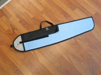 Alpina 4001 von Tangent