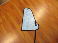 Alpina 4001 von Tangent 