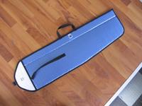 Alpina 5001 von Tangent