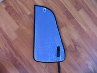 Alpina 5001 von Tangent 