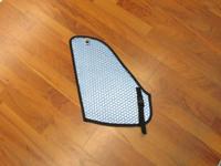 Alpina Race von Tangent 