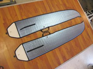 Big Excel von Simprop