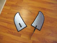 Big Excel von Simprop