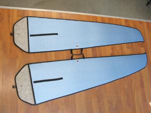 Byhon 3.2 von X-Models