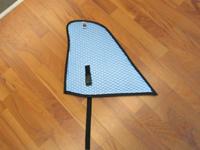 Byhon 3.2 von X-Models