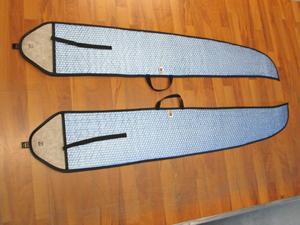 Cappuccino von Valenta