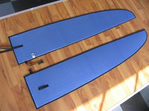 Caracho 3000 von Vektor