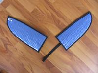 Caracho 3000 von Vektor