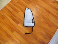 Carbonara von Valenta