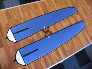 Crossfire von Aer-O-Tec