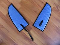 Crossfire von Aer-O-Tec