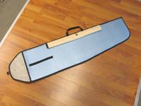 Cyclone von Tomahawk Design