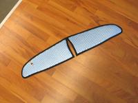 Macchiato (KLW) von Valenta/Schmierer