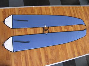 Dragonfly Strong von Valenta