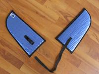 Dragonfly Strong von Valenta