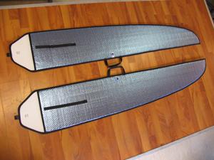 Energija V2 von sw-composite