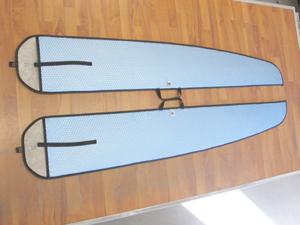 Epsilon 350 von Staufenbiel