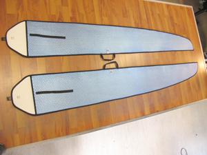 Epsilon XL von Staufenbiel