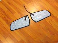 Epsilon XL von Staufenbiel