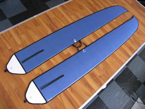 Excel 4004 von Simprop