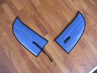 Excel 4004 von Simprop