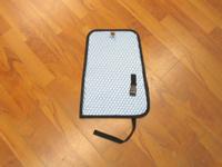 Finesse-Max von Valenta