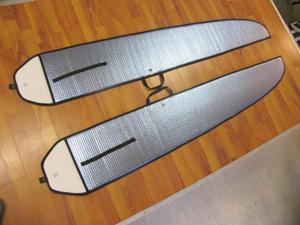  Freestyler 4 TUD Modelltechnik