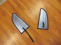  Freestyler 4 von TUD Modelltechnik