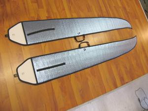 FS 3000 von Sport Klemm